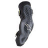 ALPINESTARS SEQUENCE ELBOW PROTECTOR