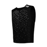 98 FAHREN COOLING VEST - EVAPORATING COOLING TECHNOLOGY