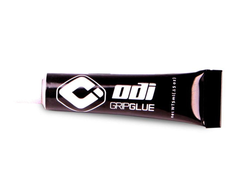 ODI GRIP GLUE