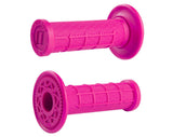 ODI HALF-WAFFLE MINI MX GRIPS