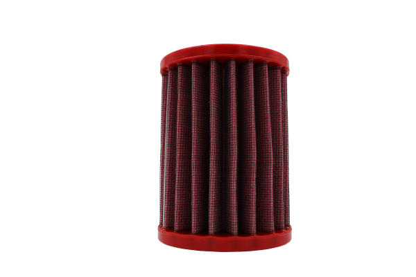 BMC HIMALAYAN 450 AIR FILTER (FM01210)