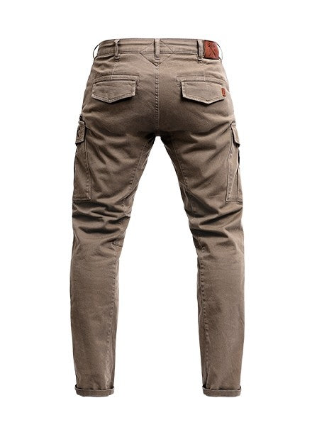 John doe stroker hot sale cargo xtm pants