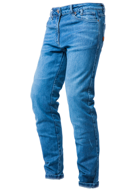 JOHN DOE PIONEER MONO INDIGO