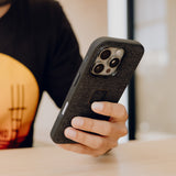 PEAK DESIGN EVERYDAY CASE FOR IPHONE