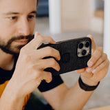 PEAK DESIGN EVERYDAY CASE FOR IPHONE