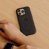 PEAK DESIGN EVERYDAY CASE FOR IPHONE