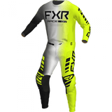 FXR PODIUM MX COMBO KIT (ECLIPSE) 2023
