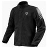 REVIT CYCLONE 4 H2O RAIN JACKET