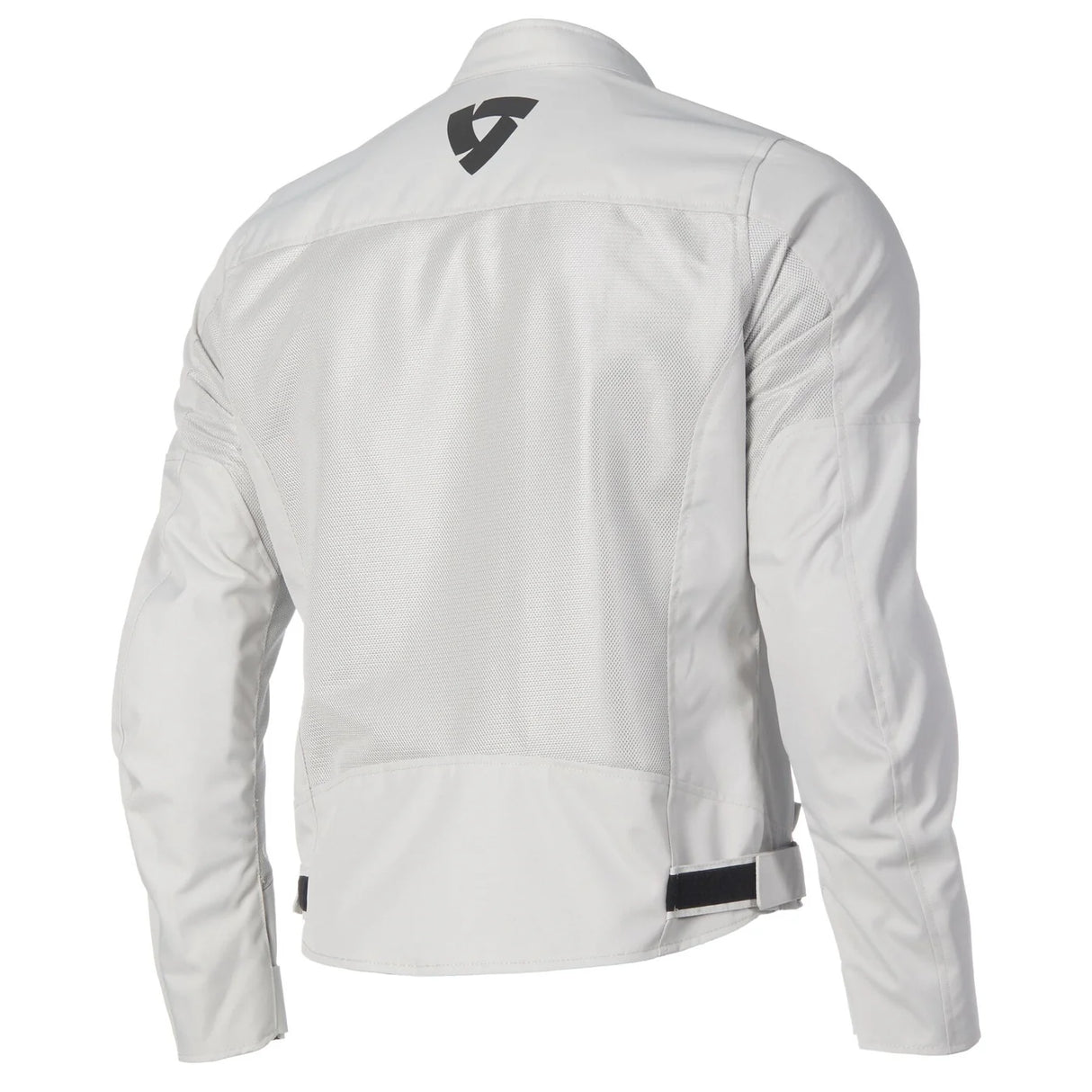 REVIT ECLIPSE 2 RIDING JACKET