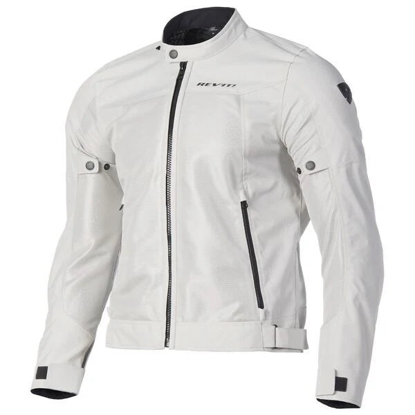 REVIT ECLIPSE 2 RIDING JACKET