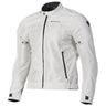 REVIT ECLIPSE 2 RIDING JACKET